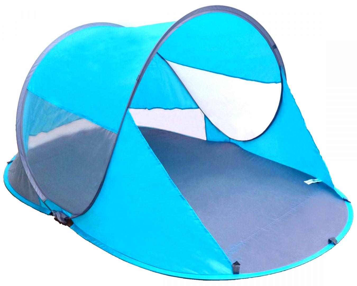 Otto Schmidt GmbH Your import specialist